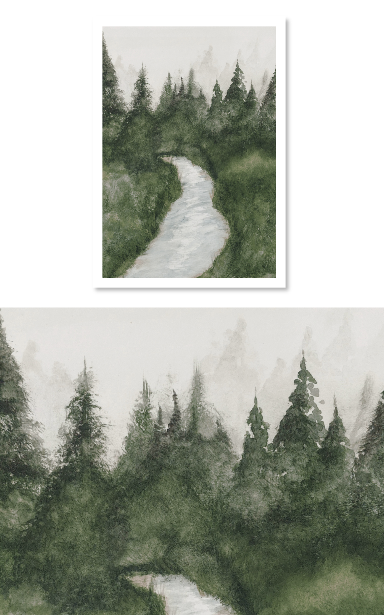 Art Prints